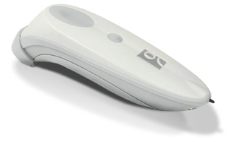 Troubleshoot Your Barcode Scanner