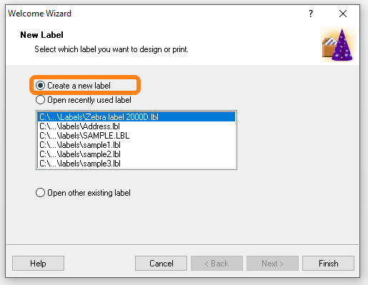 Zebra designer free version download Zebra designer free version download